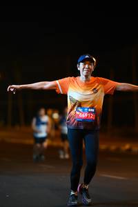 BIB: 
                            <button type="button" onclick="openModal(24024684)" class="btn btn-primary btn-sm float-right btn-popup" data-toggle="modal" data-target=".modal-high-quality">
                        <i class="fas fa-shopping-cart"></i> Add to Cart
                    </button>
                                            <button type="button" onclick="isThisMe(24024684, true)" class="btn btn-success btn-sm float-right btn-popup btn-isme hidden" data-toggle="tooltip" data-placement="bottom" title="นี่คือรูปของคุณใช่ไหม คลิกที่นี่เพื่อเอาเข้าอัลบั้ม">
                        <i class="fas fa-plus"></i> Add to album
                    </button>
                    <button type="button" onclick="isThisMe(24024684, false)" class="btn btn-warning btn-sm float-right btn-popup btn-isnotme hidden">
                        <i class="fas fa-ban"></i> Remove from album
                    </button>